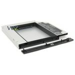 100957-2-gaveta_interna_525pol_slim_sata_slimline_sata_drive_caddy_bulk-5
