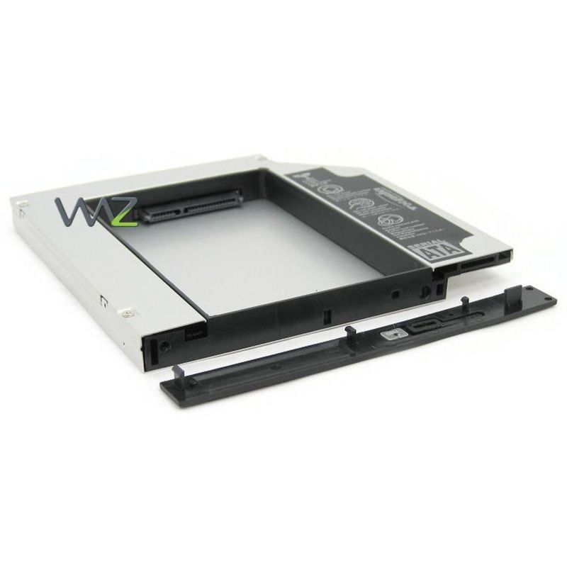 100957-2-gaveta_interna_525pol_slim_sata_slimline_sata_drive_caddy_bulk-5