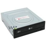 99462-1-gravador_interno_ide_dvd_cd_lg_gh22np21_preto_oem-5
