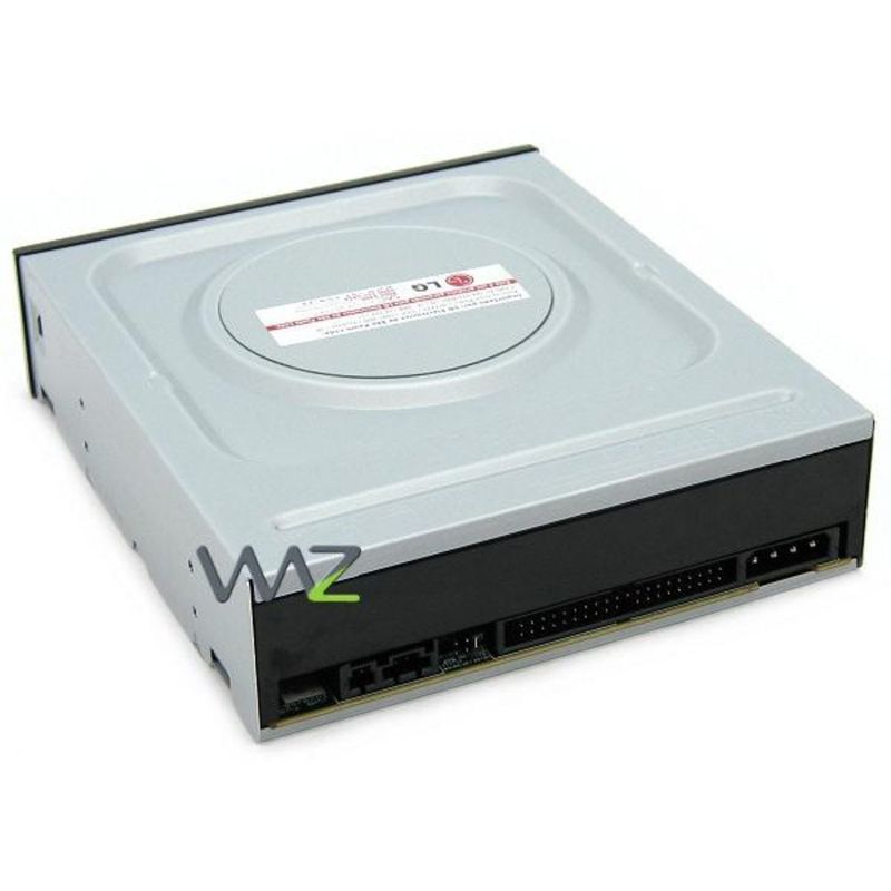 99462-2-gravador_interno_ide_dvd_cd_lg_gh22np21_preto_oem-5