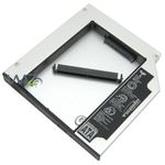 100957-3-gaveta_interna_525pol_slim_sata_slimline_sata_drive_caddy_bulk-5