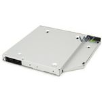 100957-4-gaveta_interna_525pol_slim_sata_slimline_sata_drive_caddy_bulk-5