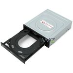 99462-3-gravador_interno_ide_dvd_cd_lg_gh22np21_preto_oem-5