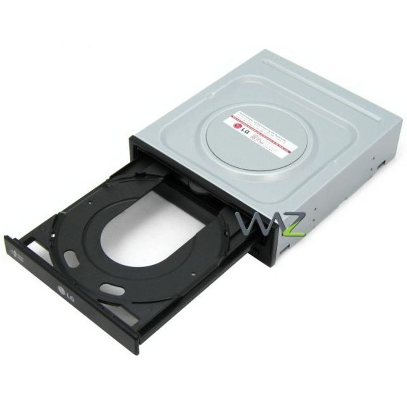 99462-3-gravador_interno_ide_dvd_cd_lg_gh22np21_preto_oem-5