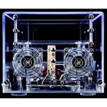 99461-1-gabinete_sunbeam_mini_itx_acrylic_case_transparente_acmi_t_box-5