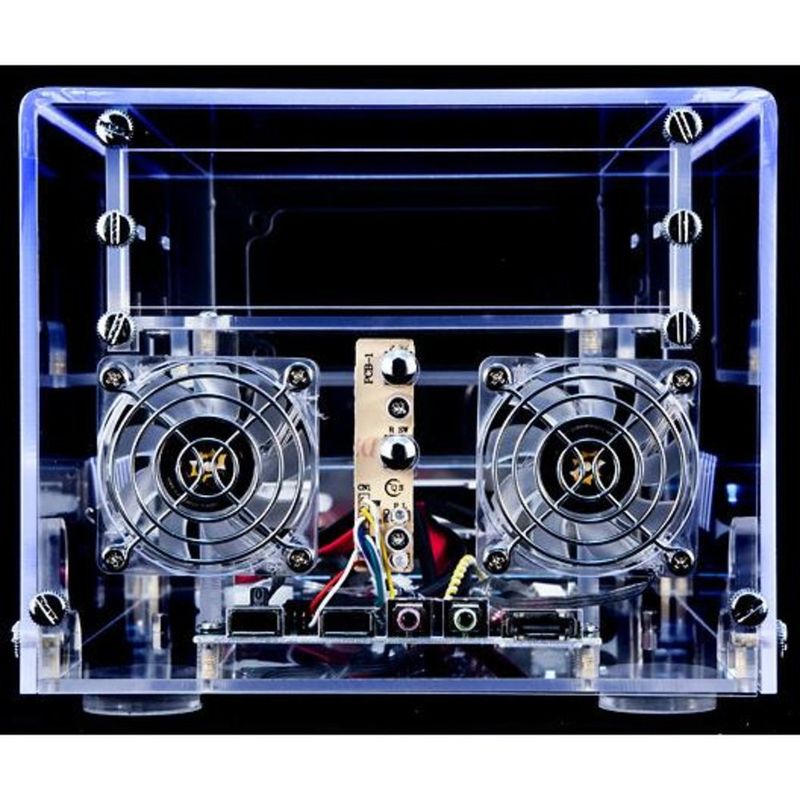 99461-1-gabinete_sunbeam_mini_itx_acrylic_case_transparente_acmi_t_box-5