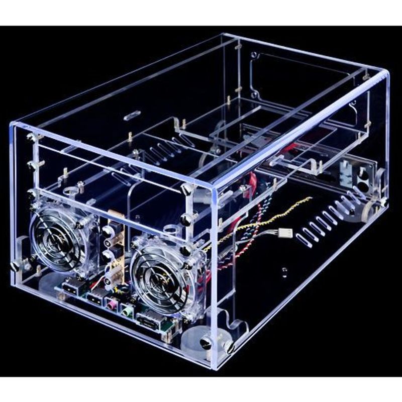 99461-2-gabinete_sunbeam_mini_itx_acrylic_case_transparente_acmi_t_box-5