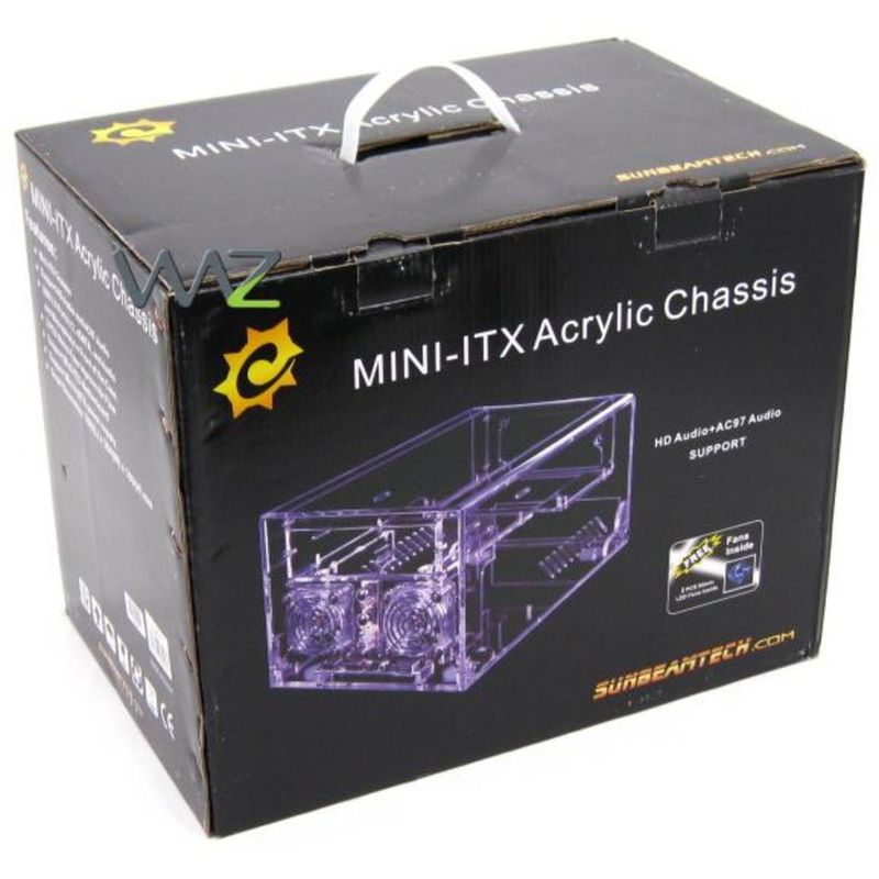 99461-3-gabinete_sunbeam_mini_itx_acrylic_case_transparente_acmi_t_box-5
