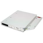 105781-3-gaveta_interna_525pol_slim_sata_slimline_sata_jeyi_drive_caddy_oem-5