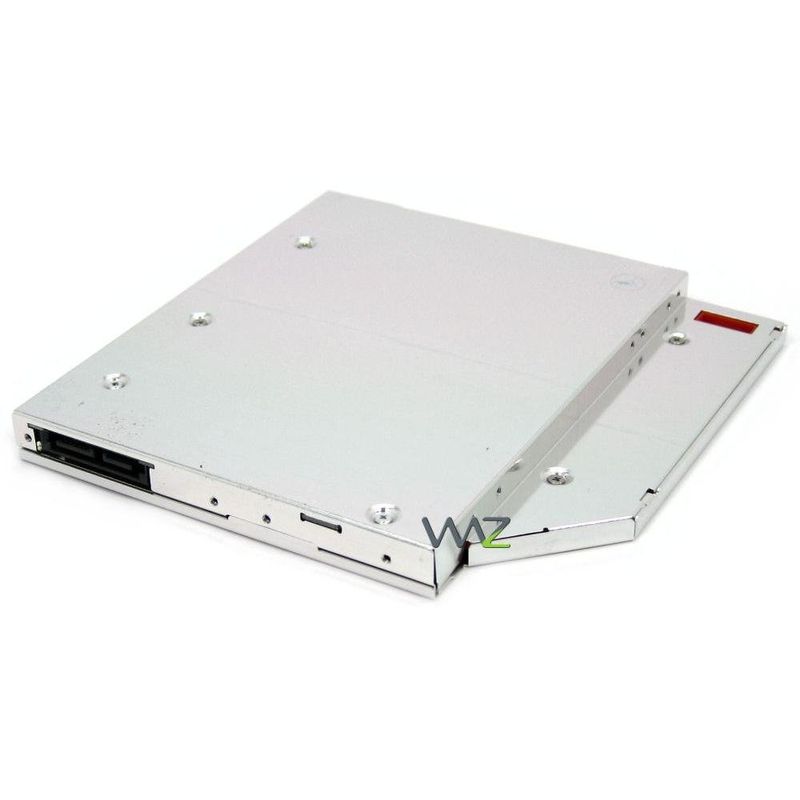 105781-3-gaveta_interna_525pol_slim_sata_slimline_sata_jeyi_drive_caddy_oem-5