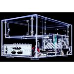 99461-4-gabinete_sunbeam_mini_itx_acrylic_case_transparente_acmi_t_box-5