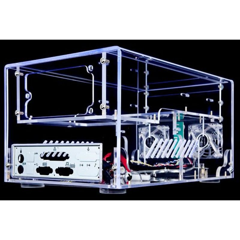 99461-4-gabinete_sunbeam_mini_itx_acrylic_case_transparente_acmi_t_box-5