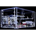 99461-5-gabinete_sunbeam_mini_itx_acrylic_case_transparente_acmi_t_box-5