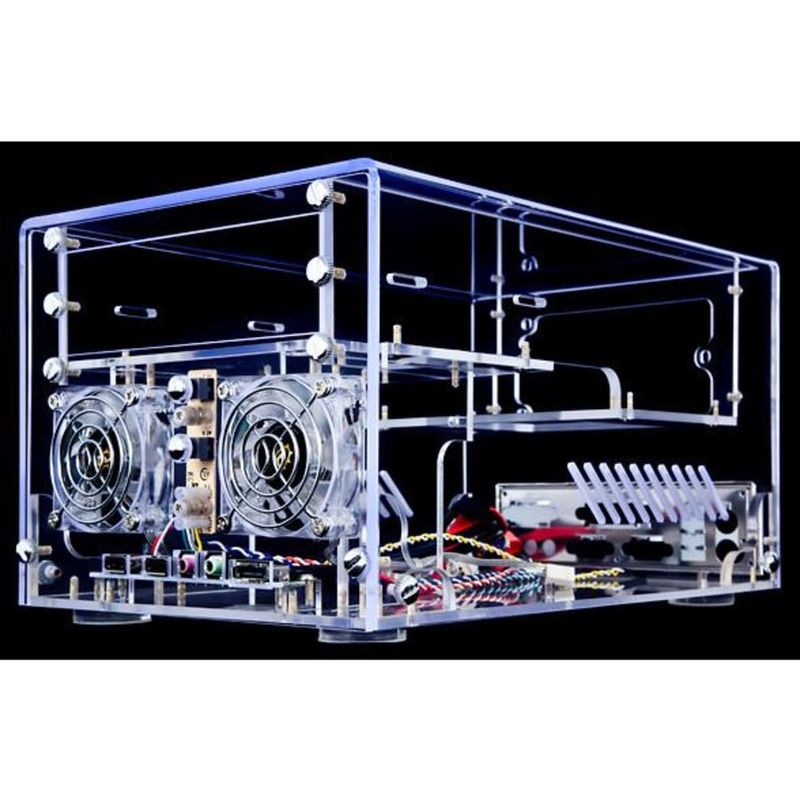 99461-5-gabinete_sunbeam_mini_itx_acrylic_case_transparente_acmi_t_box-5