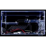 99461-6-gabinete_sunbeam_mini_itx_acrylic_case_transparente_acmi_t_box-5