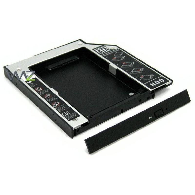 106229-1-gaveta_interna_525pol_slim_sata_slimline_sata_second_hdd_caddy_bulk-5