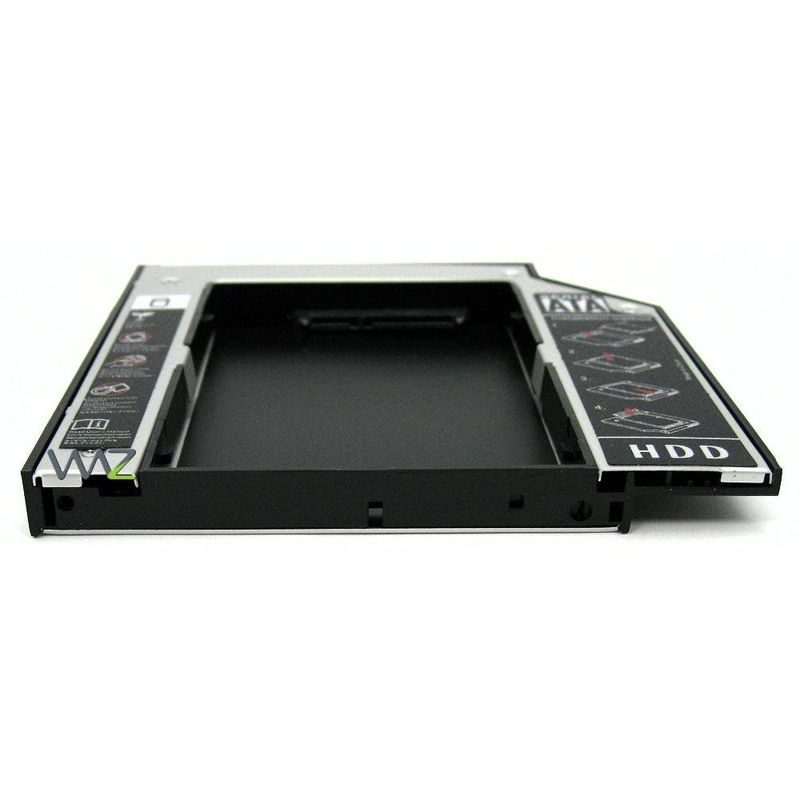 106229-2-gaveta_interna_525pol_slim_sata_slimline_sata_second_hdd_caddy_bulk-5