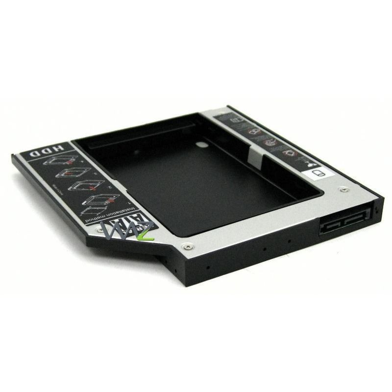 106229-3-gaveta_interna_525pol_slim_sata_slimline_sata_second_hdd_caddy_bulk-5