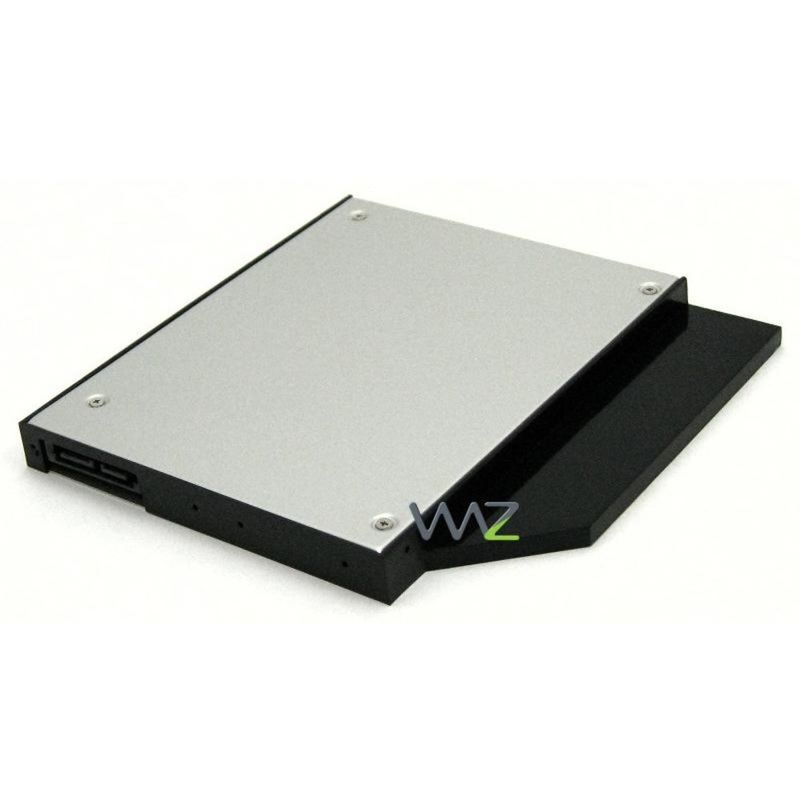 106229-4-gaveta_interna_525pol_slim_sata_slimline_sata_second_hdd_caddy_bulk-5