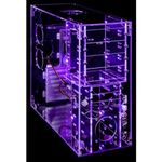 99460-1-gabinete_sunbeamtech_led_acrylic_case_transparente_uv_laciii_uvt_box-5