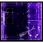 99460-2-gabinete_sunbeamtech_led_acrylic_case_transparente_uv_laciii_uvt_box-5