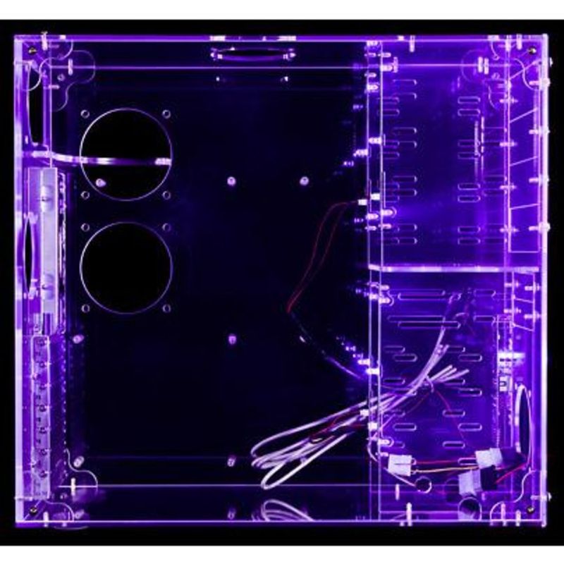 99460-2-gabinete_sunbeamtech_led_acrylic_case_transparente_uv_laciii_uvt_box-5