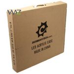 99460-3-gabinete_sunbeamtech_led_acrylic_case_transparente_uv_laciii_uvt_box-5