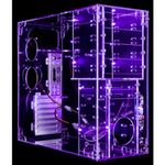 99460-4-gabinete_sunbeamtech_led_acrylic_case_transparente_uv_laciii_uvt_box-5