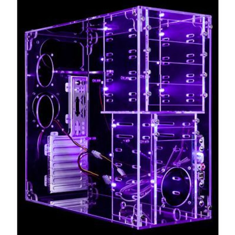 99460-4-gabinete_sunbeamtech_led_acrylic_case_transparente_uv_laciii_uvt_box-5