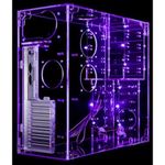 99460-5-gabinete_sunbeamtech_led_acrylic_case_transparente_uv_laciii_uvt_box-5