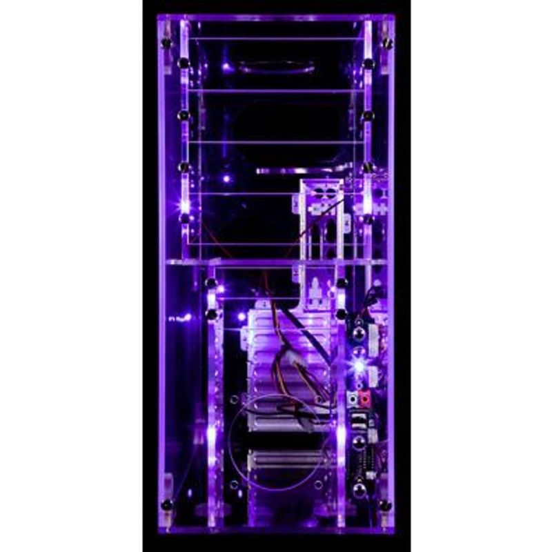 99460-6-gabinete_sunbeamtech_led_acrylic_case_transparente_uv_laciii_uvt_box-5