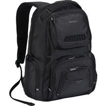 Mochila Notebook Legend IQ Backpack - TSB705US