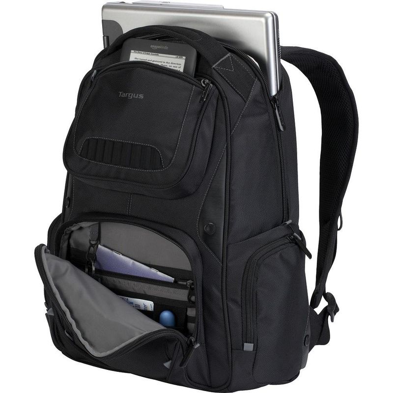 104045-2-mochila_notebook_legend_iq_backpack_tsb705us_bulk-5