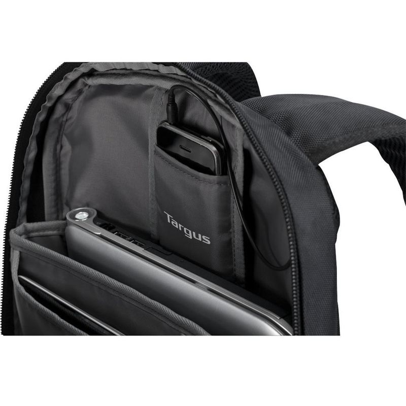 104045-3-mochila_notebook_legend_iq_backpack_tsb705us_bulk-5