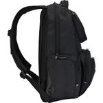 104045-4-mochila_notebook_legend_iq_backpack_tsb705us_bulk-5