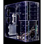 99459-1-gabinete_sunbeamtech_led_acrylic_case_transparente_laciii_bt_box-5