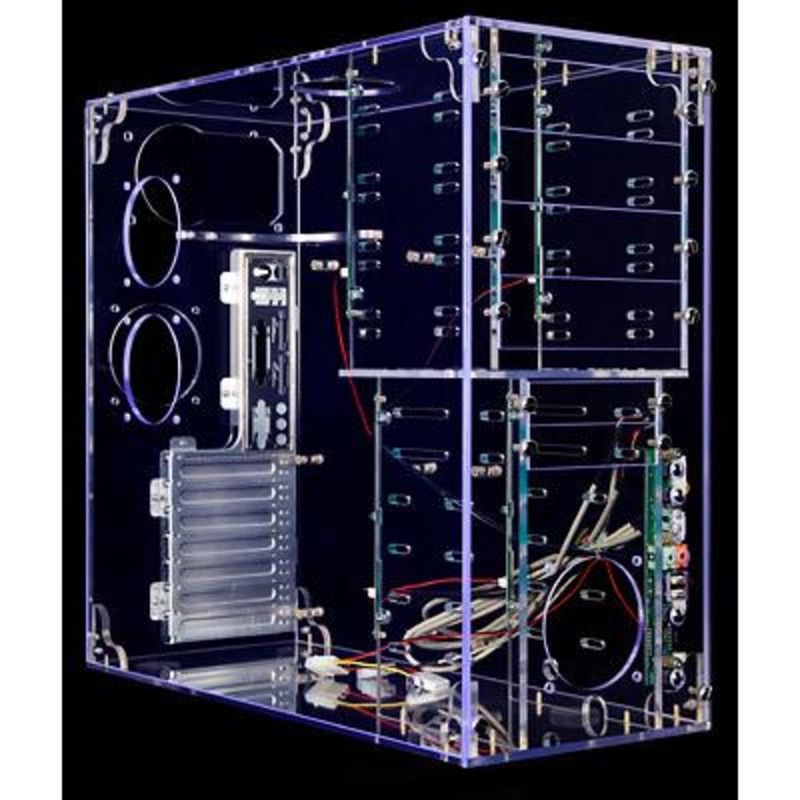 99459-1-gabinete_sunbeamtech_led_acrylic_case_transparente_laciii_bt_box-5
