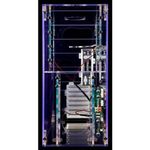 99459-2-gabinete_sunbeamtech_led_acrylic_case_transparente_laciii_bt_box-5