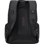 104045-6-mochila_notebook_legend_iq_backpack_tsb705us_bulk-5