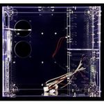 99459-3-gabinete_sunbeamtech_led_acrylic_case_transparente_laciii_bt_box-5