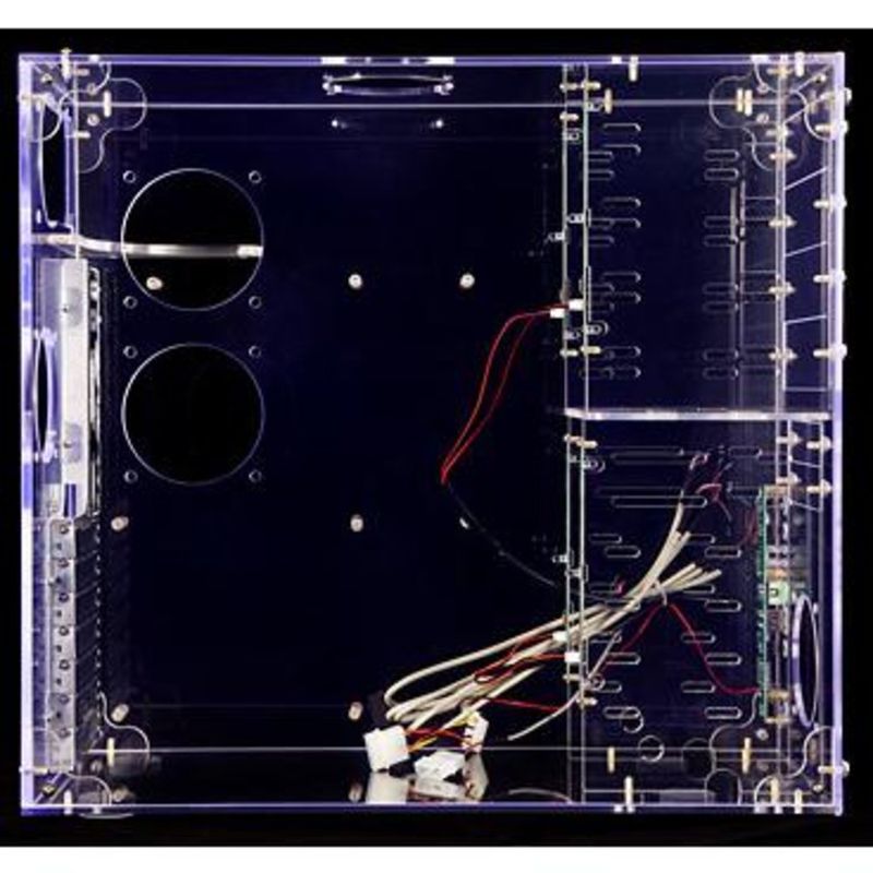 99459-3-gabinete_sunbeamtech_led_acrylic_case_transparente_laciii_bt_box-5