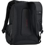 104045-7-mochila_notebook_legend_iq_backpack_tsb705us_bulk-5