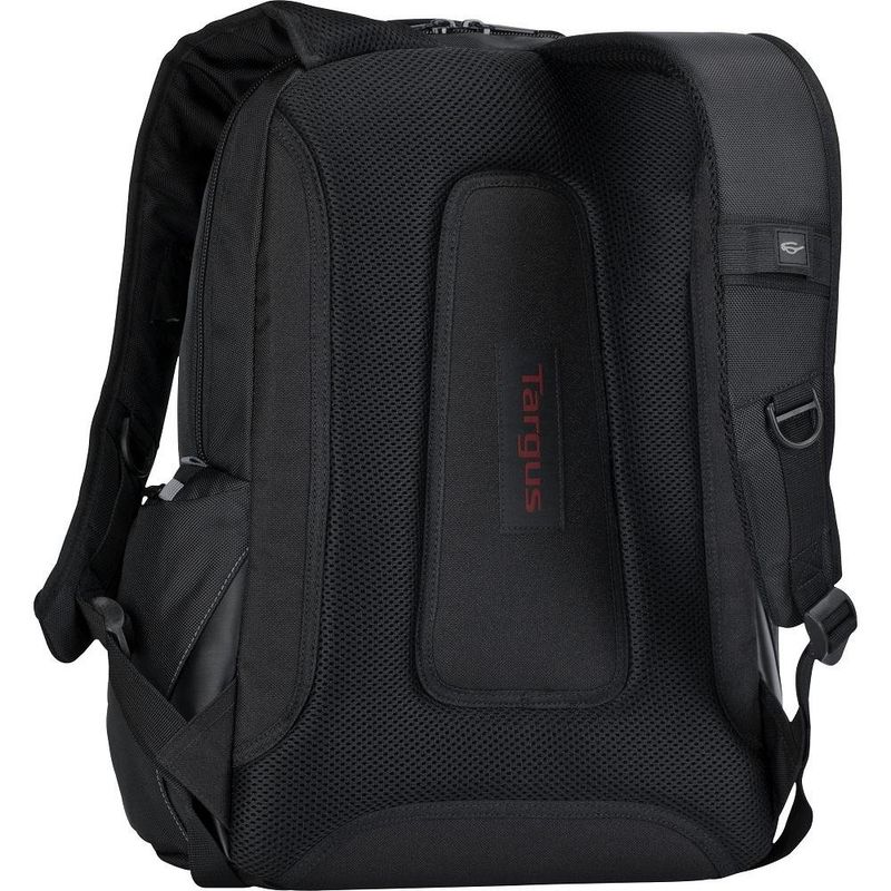 104045-7-mochila_notebook_legend_iq_backpack_tsb705us_bulk-5