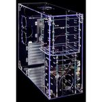 99459-4-gabinete_sunbeamtech_led_acrylic_case_transparente_laciii_bt_box-5