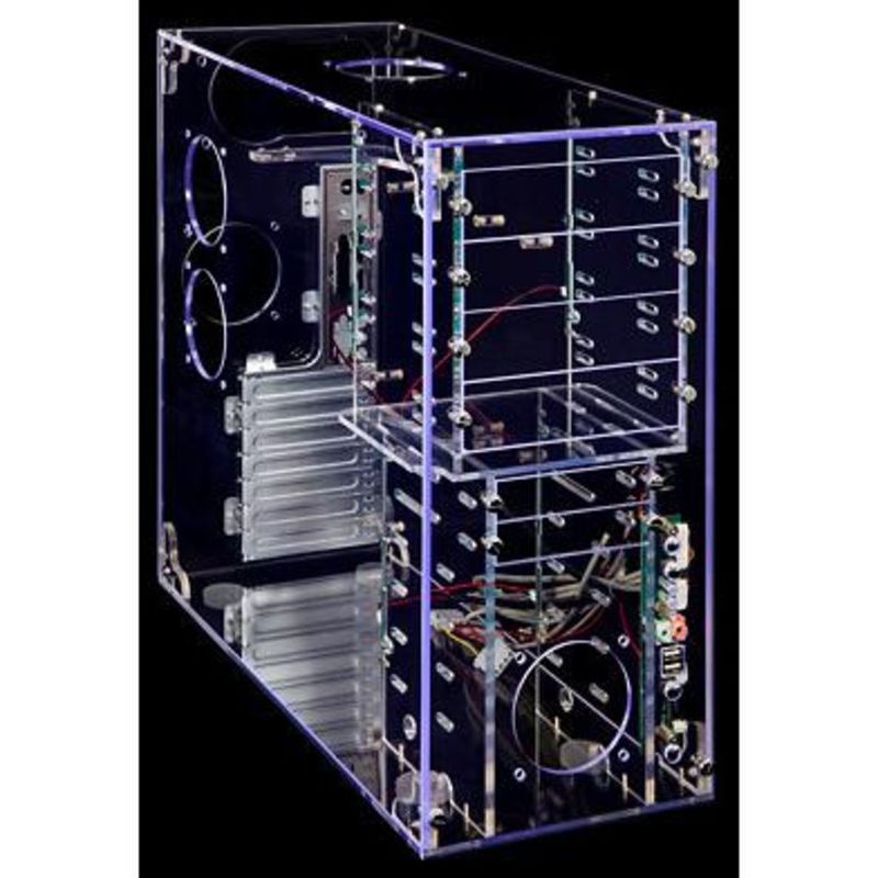 99459-4-gabinete_sunbeamtech_led_acrylic_case_transparente_laciii_bt_box-5