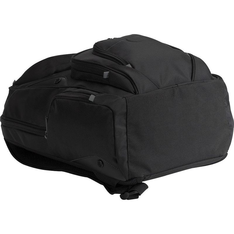 104045-9-mochila_notebook_legend_iq_backpack_tsb705us_bulk-5