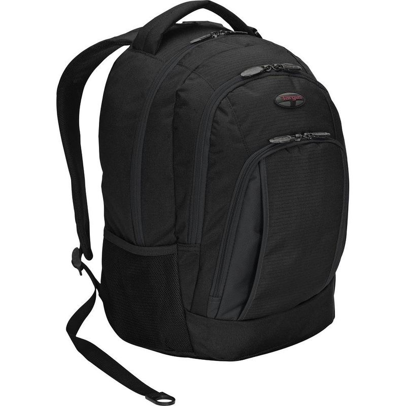 103282-1-mochila_notebook_targus_brilliance_ii_tsb219us_bulk-5