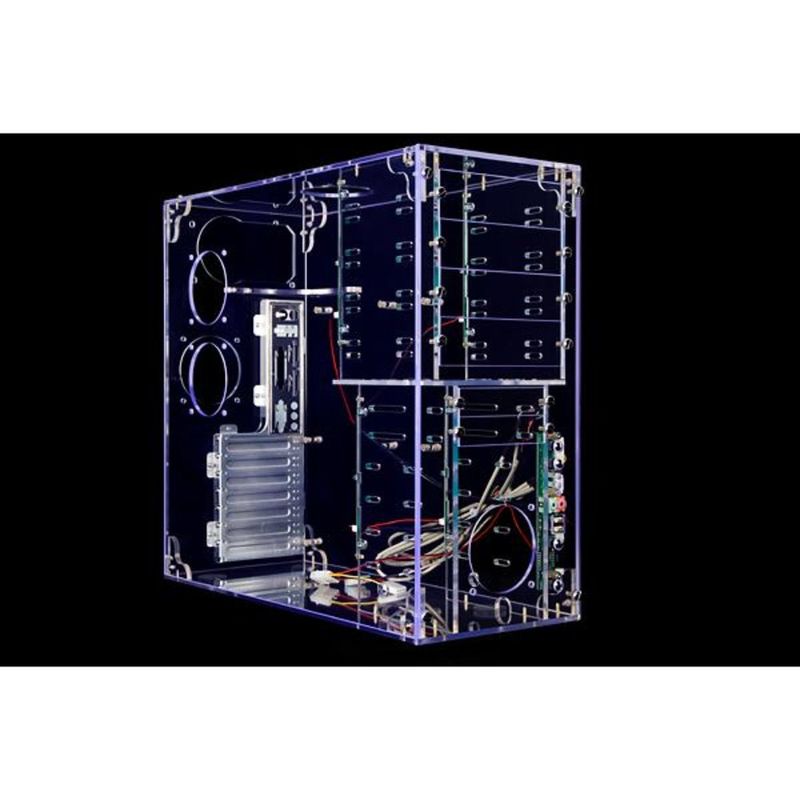 99458-1-gabinete_sunbeamtech_acrylic_case_ii_transparente_uv_acii_huvb_box-5