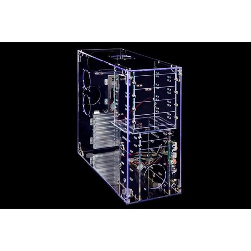 99458-2-gabinete_sunbeamtech_acrylic_case_ii_transparente_uv_acii_huvb_box-5
