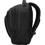 103282-4-mochila_notebook_targus_brilliance_ii_tsb219us_bulk-5